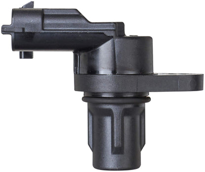 SPECTRA PREMIUM S10435 Spectra Premium S10435 ENGINE CAMSHAFT POSITION SENSOR