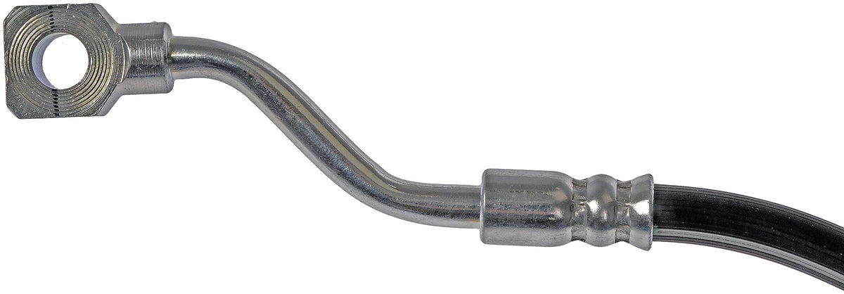 DORMAN H38621 Dorman H38621 Front Passenger Side Brake Hydraulic Hose