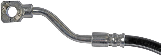 DORMAN H38621 Dorman H38621 Front Passenger Side Brake Hydraulic Hose