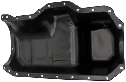 Dorman 264-055 Engine Oil Pan