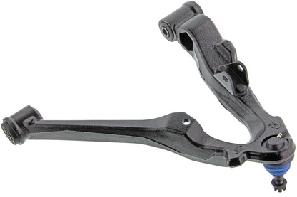 Mevotech CMS50108 Supreme Control Arm & Ball Joint Assembly