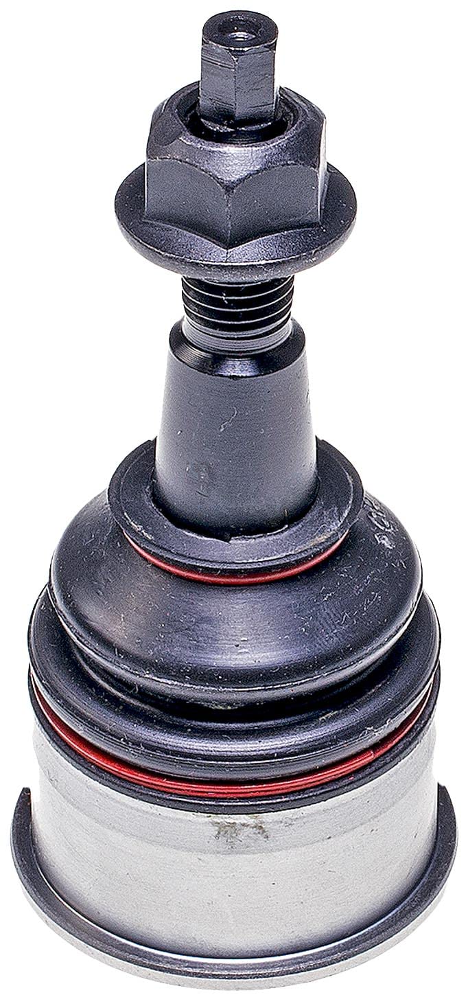 DORMAN BJ96046XL Dorman BJ96046XL Front Upper Suspension Ball Joint Compatible with Select Jeep Models