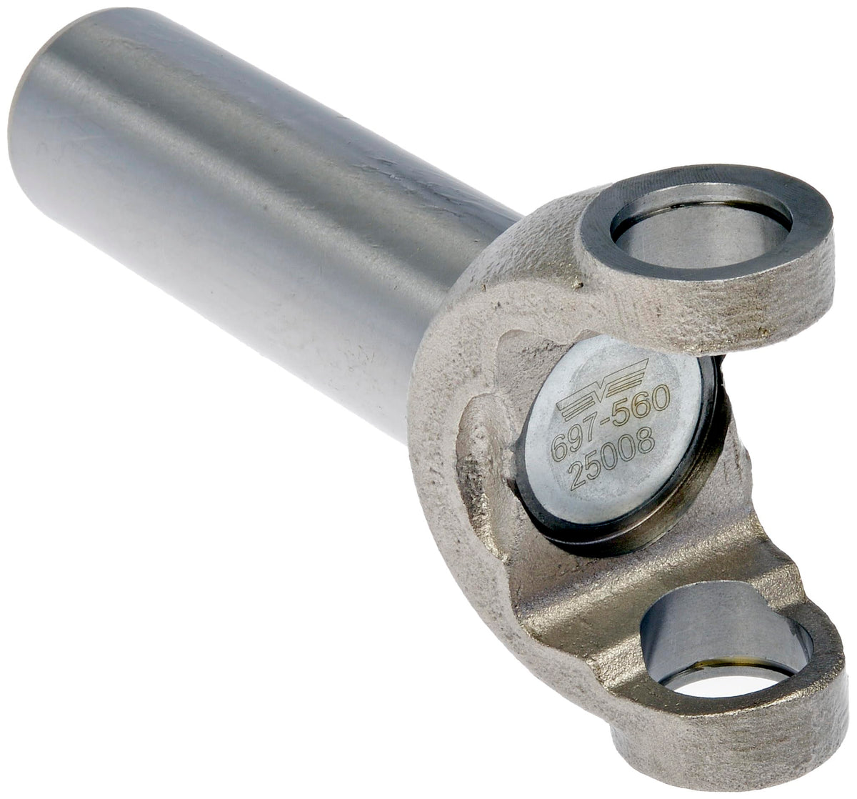 DORMAN 697-560 Dorman 697-560 Drive Shaft Slip Yoke