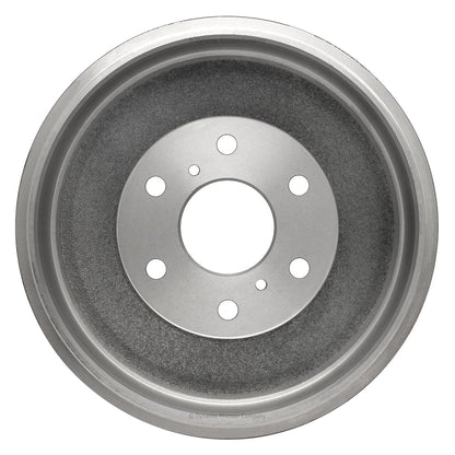 Dynamic Friction 365-47071 DFC Rear Brake Drum