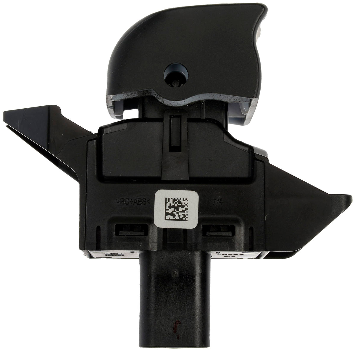 Dorman 926-566 Electric Parking Brake Switch
