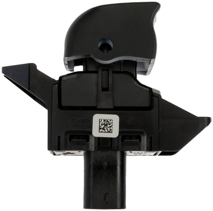 Dorman 926-566 Electric Parking Brake Switch