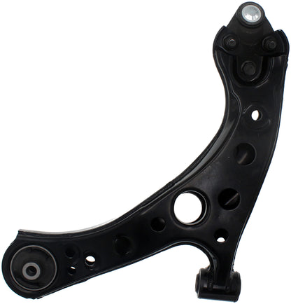 Dorman 526-516 Front Passenger Side Lower Suspension Control