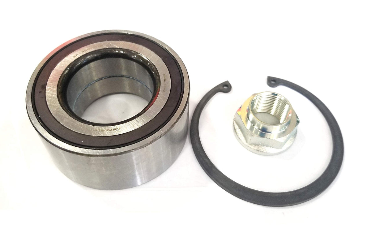 NSK KH10022 Nsk KH10022 WHEEL BEARING KIT