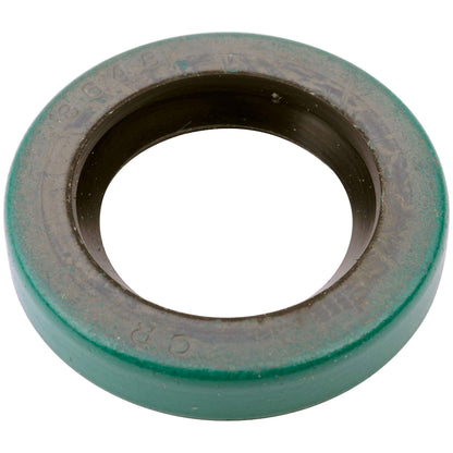 SKF 8648 SKF Seal 8648 Compatible with Buick 1977-1981 Cadillac 1956-1958 Chevrolet 1956-1983 Chrysler 1949-1958 Dodge 1951-1968 Ford 1973-1989 GMC 1956-1983