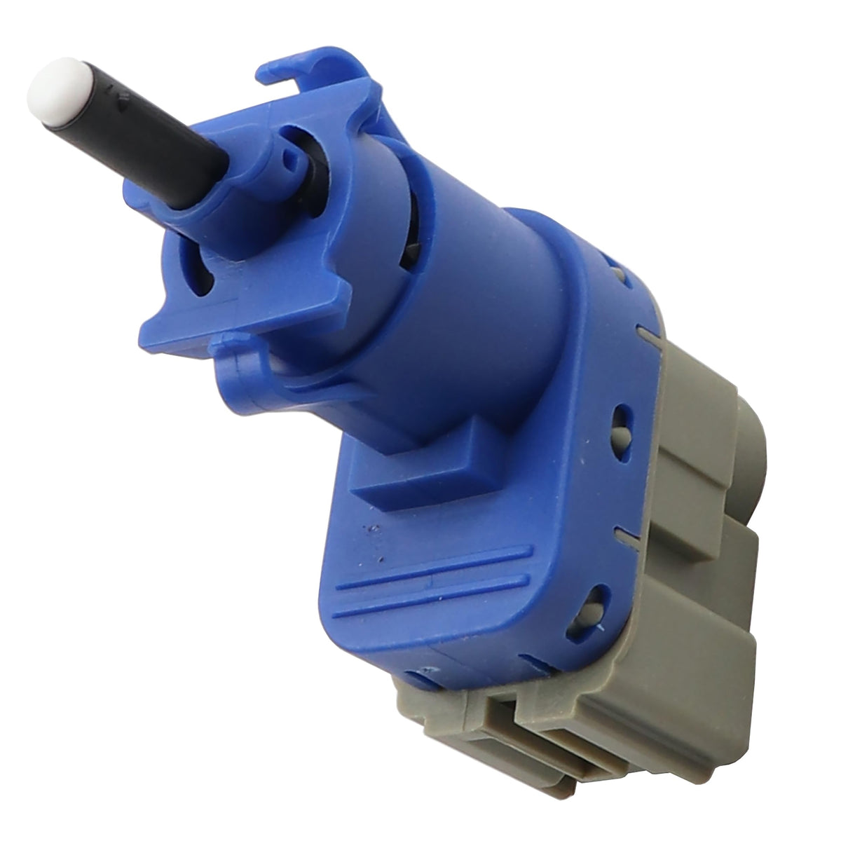 Beck Arnley 201-2749 STOP LIGHT SWITCH