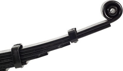 Dorman 43-1285 Rear Leaf Spring