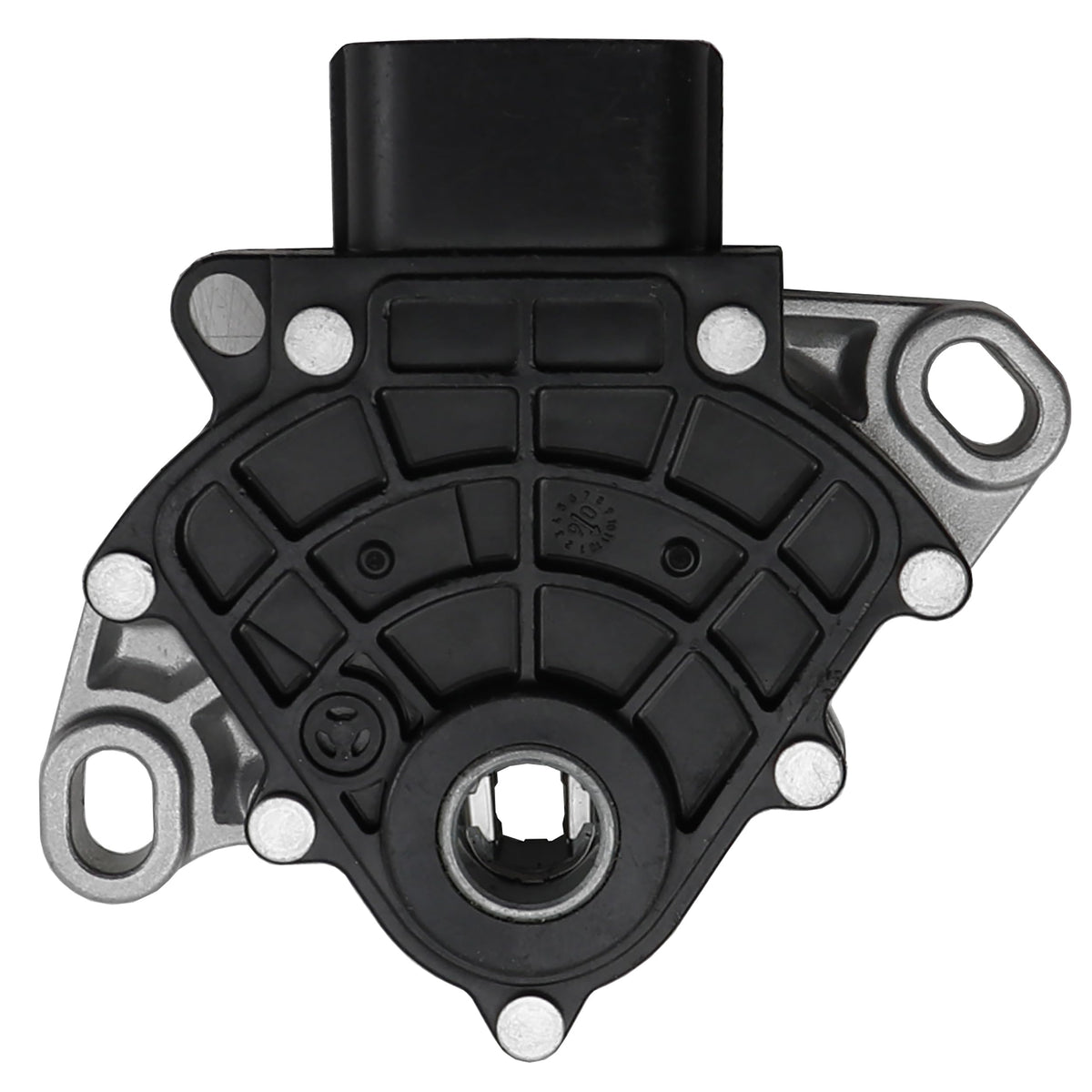 Beck Arnley 201-2755 NEUTRAL SAFETY SWITCH