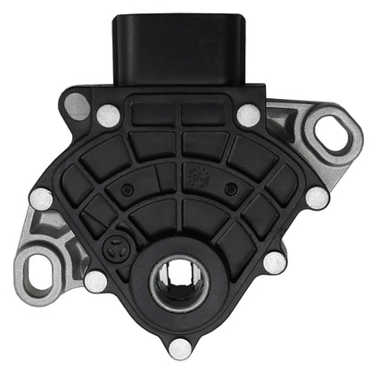 Beck Arnley 201-2755 NEUTRAL SAFETY SWITCH