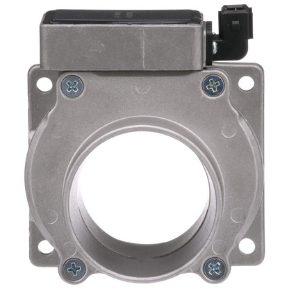 Delphi AF10466 Mass Air Flow Sensor (MAF