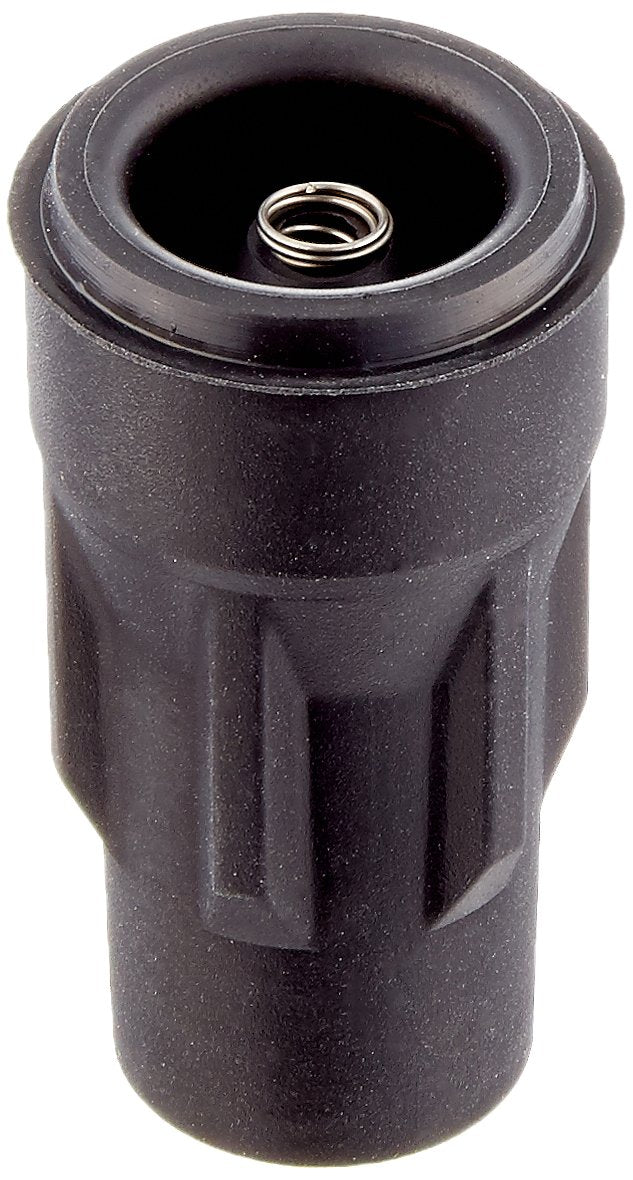 Motorcraft WR6135 BOOT-IGNITION WIRE PROTECTIO