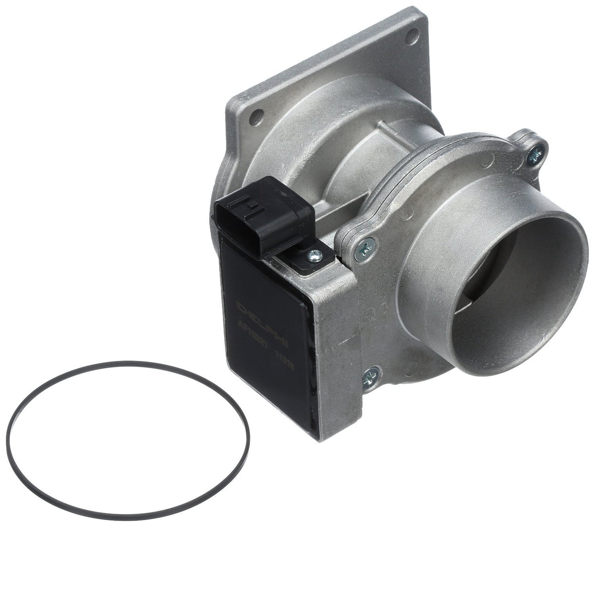 Delphi AF10321 MASS AIR FLOW SENSOR