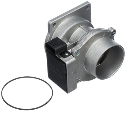 Delphi AF10321 MASS AIR FLOW SENSOR