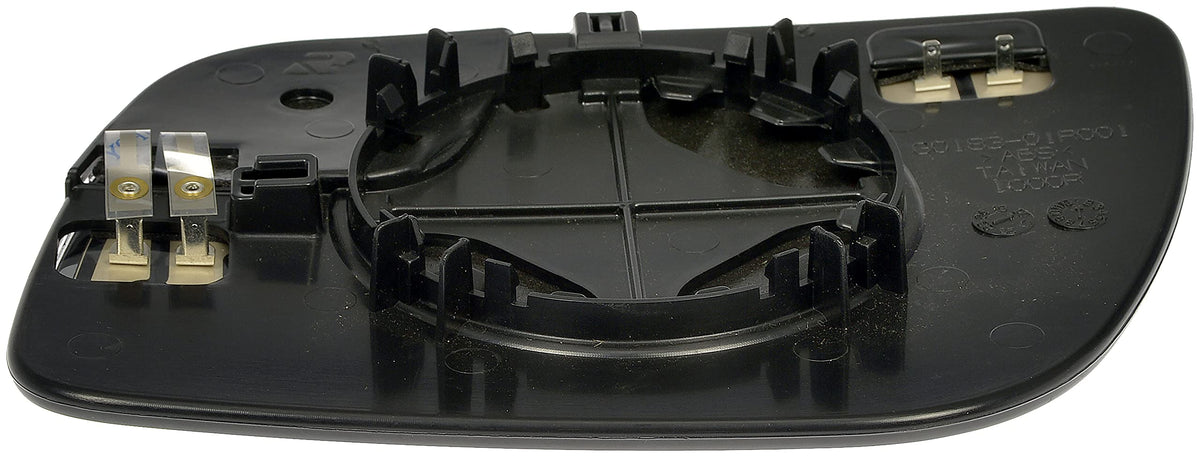 DORMAN 57085 Dorman 57085 Passenger Side Door Mirror Glass