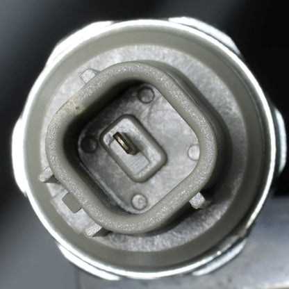 Delphi AS10270 Ignition Knock (Detonation) Sensor