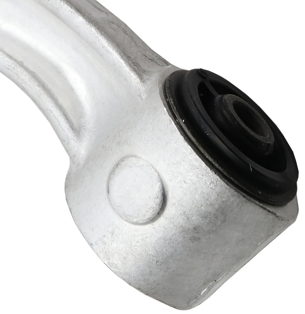 Beck Arnley 102-7700 INF EX35/13 INF EX37/13-08 INF G37