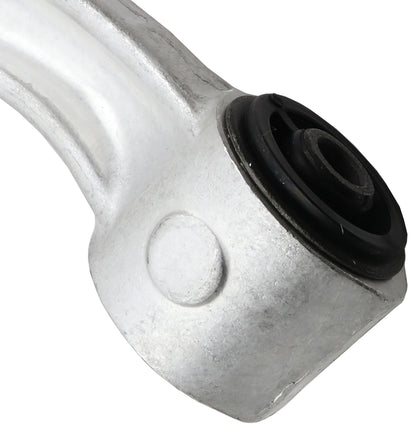 Beck Arnley 102-7700 INF EX35/13 INF EX37/13-08 INF G37