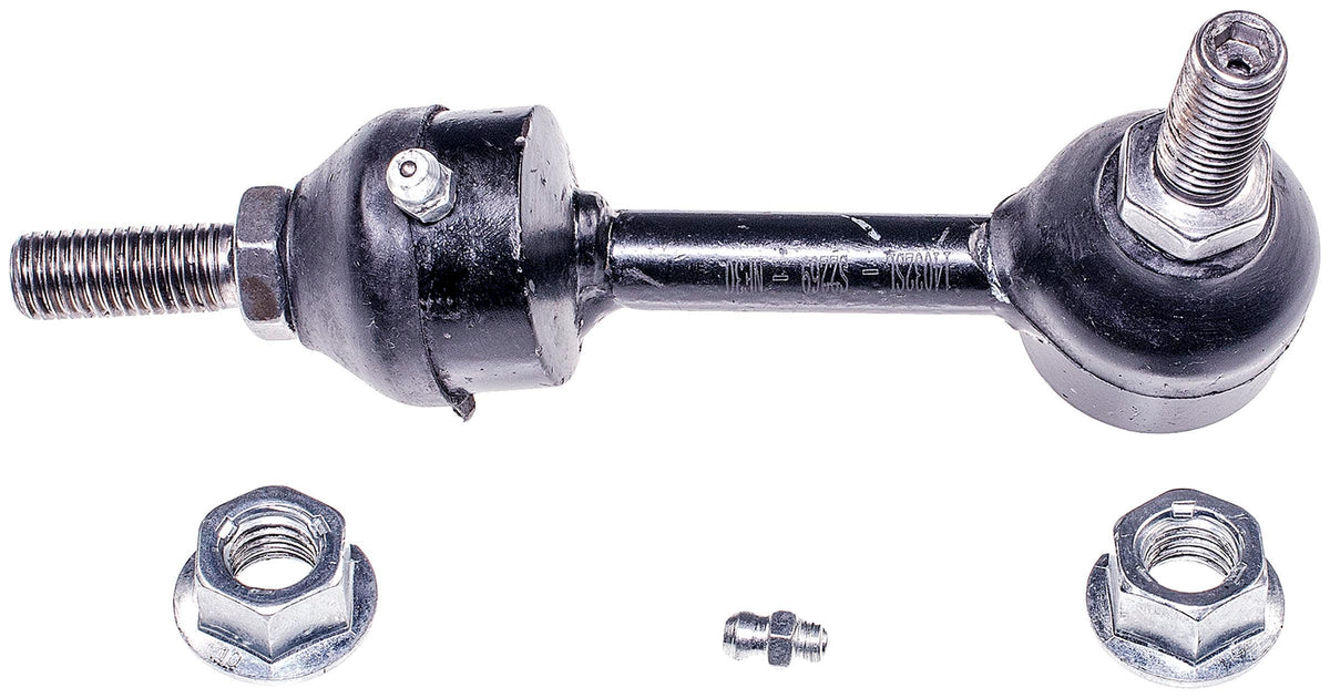 DORMAN SL85550 Dorman SL85550 Rear Suspension Stabilizer Bar Link Kit