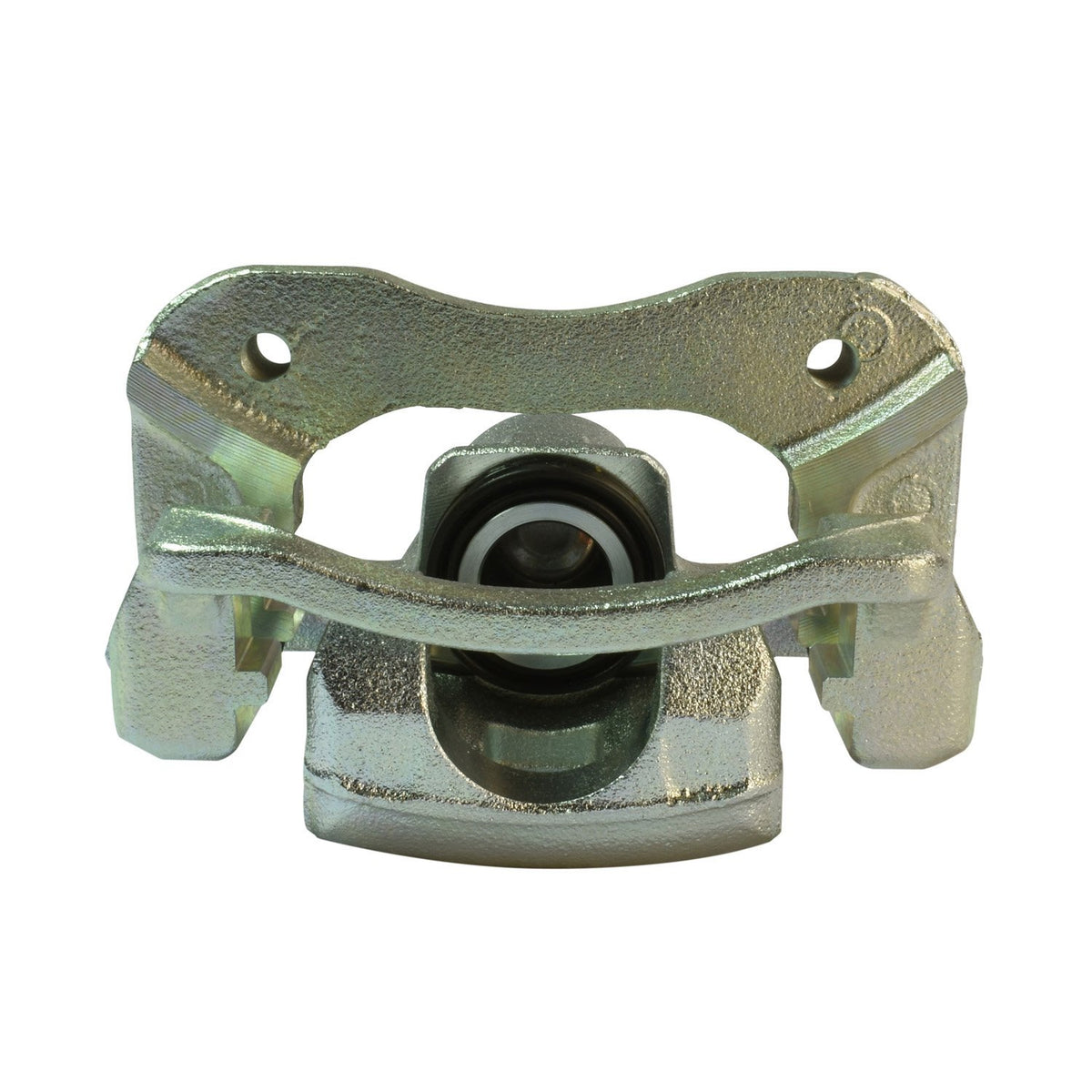 MANDO 16A5288 Mando 16A5288 Disc Brake Caliper Original Equipment