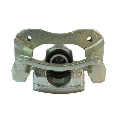 MANDO 16A5288 Mando 16A5288 Disc Brake Caliper Original Equipment