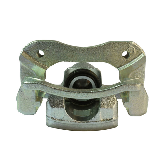 MANDO 16A5288 Mando 16A5288 Disc Brake Caliper Original Equipment