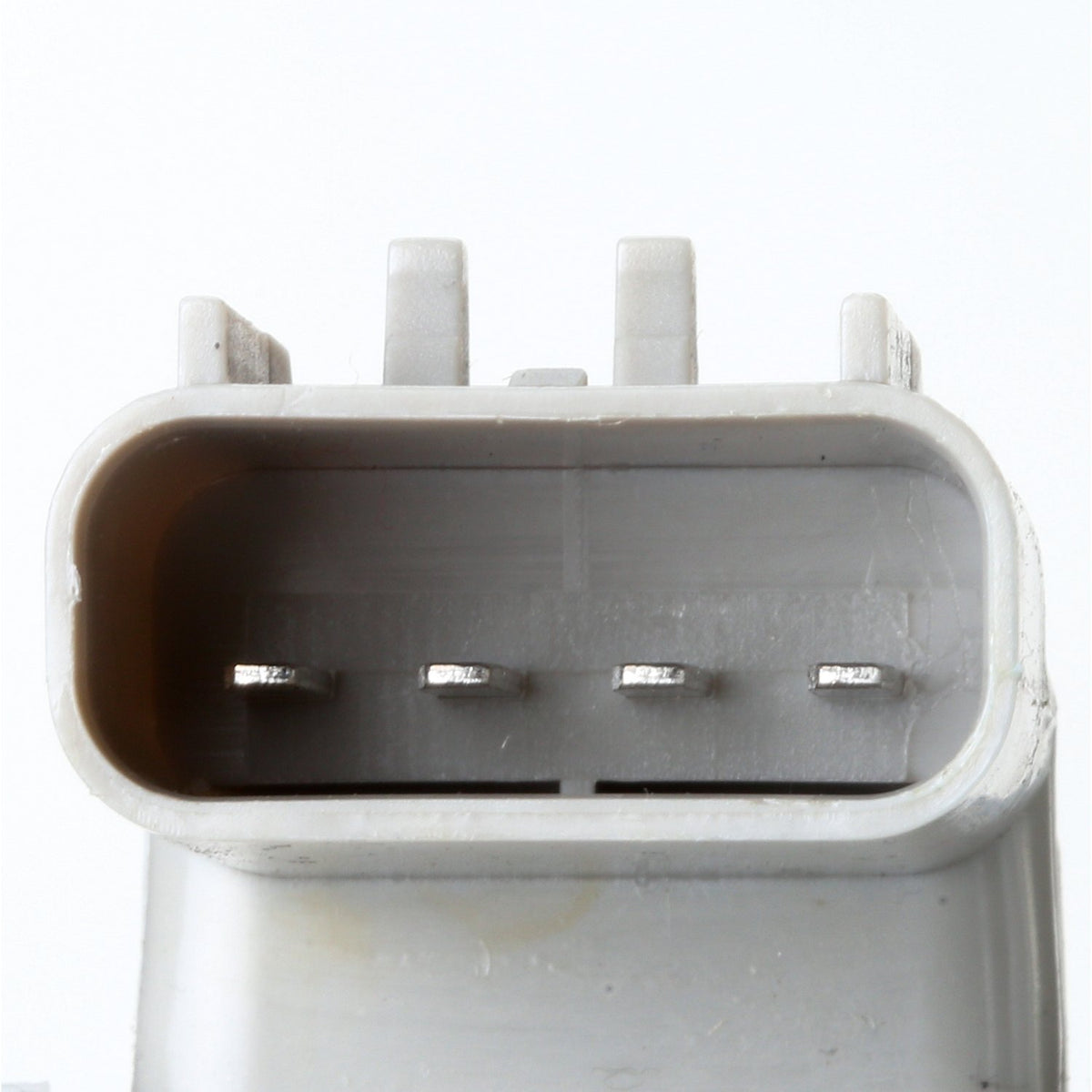 DELPHI FG0425 Delphi FG0425 Fuel Pump Module Assembly