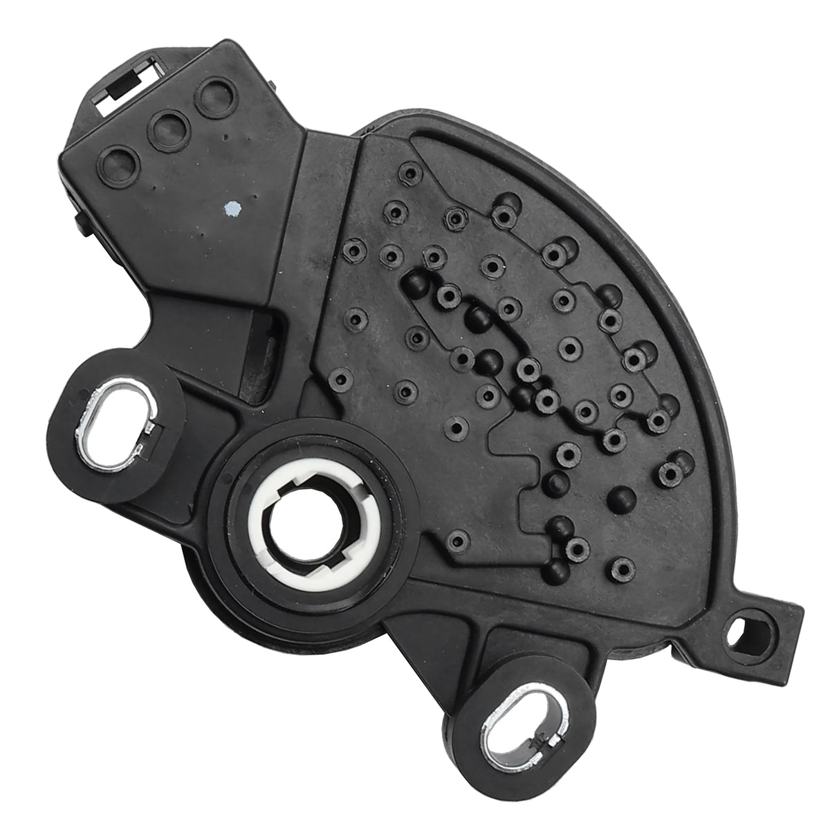 Beck Arnley 201-2708 Neutral Safety Switch