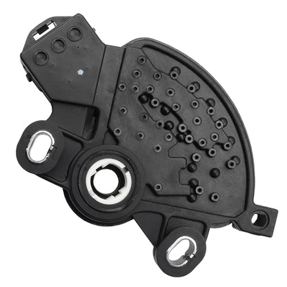 Beck Arnley 201-2708 Neutral Safety Switch