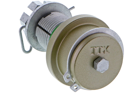 Mevotech TXK3161T JEEP CHEROKEE 90-01/COMANCHE 90-92