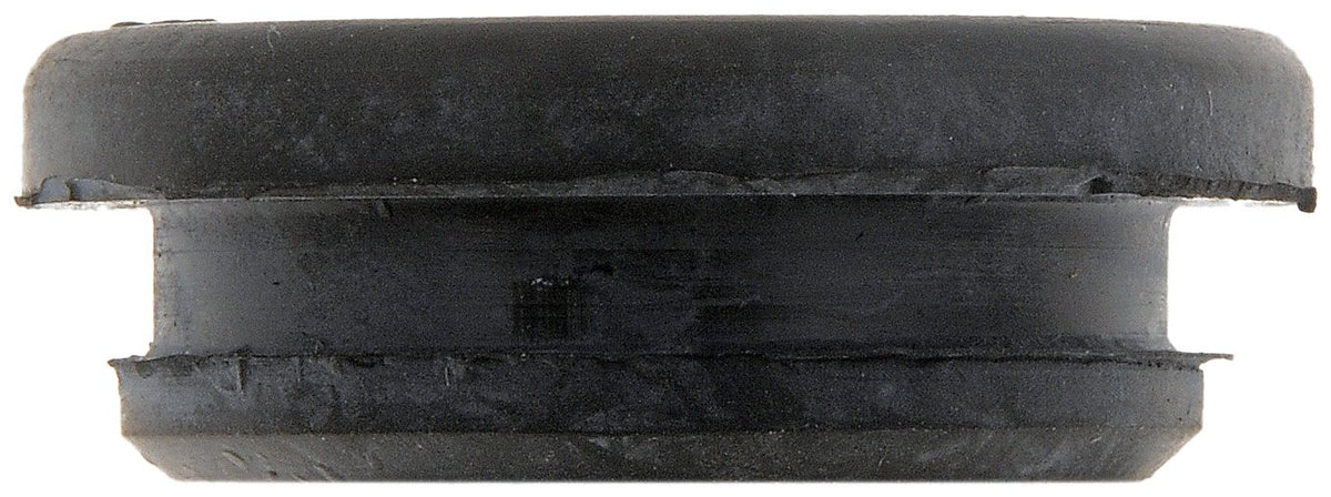 DORMAN 42055 Dorman 42055 PCV Valve Mounting Grommet