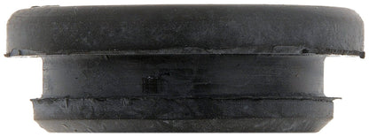 DORMAN 42055 Dorman 42055 PCV Valve Mounting Grommet