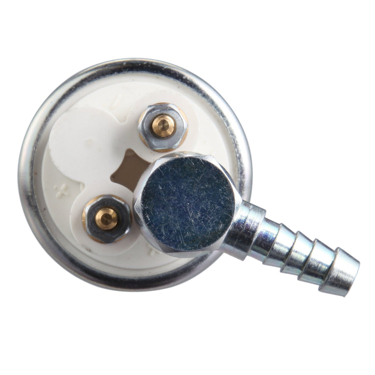 DELPHI FD0035 Delphi Electric Fuel Pump - FD0035