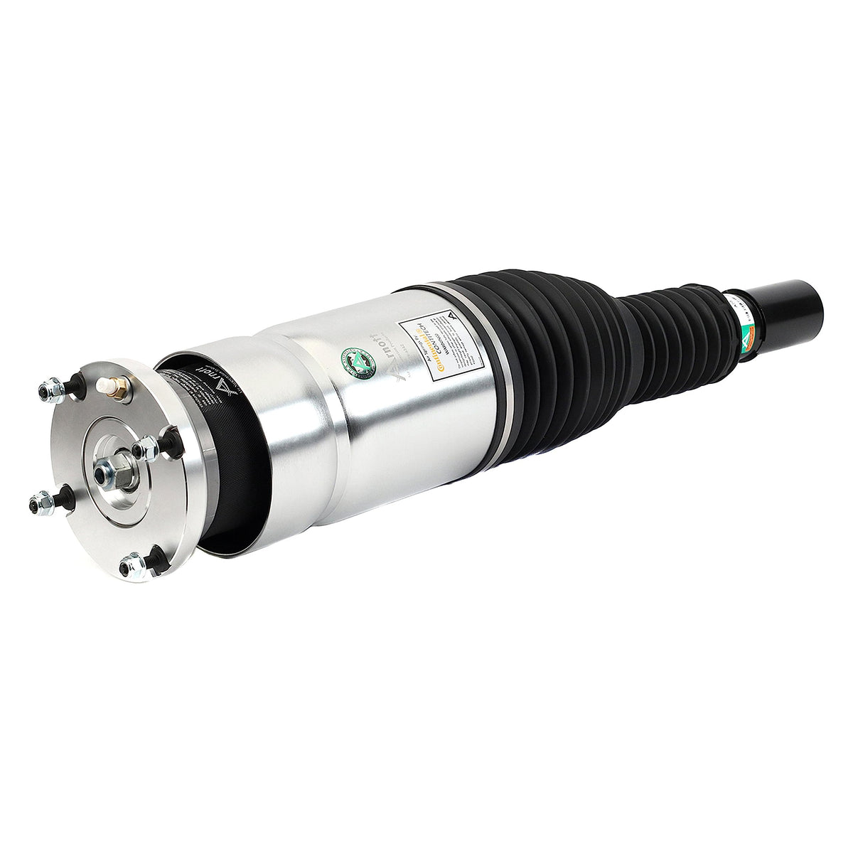 Arnott ASE-3735 NEW FRONT ELECTRONIC AIR STRUT- 14-21 LA
