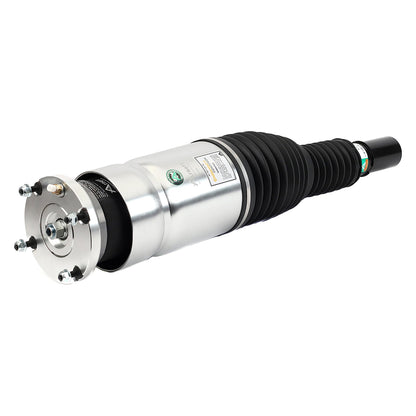 Arnott ASE-3735 NEW FRONT ELECTRONIC AIR STRUT- 14-21 LA