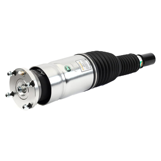 Arnott ASE-3735 NEW FRONT ELECTRONIC AIR STRUT- 14-21 LA