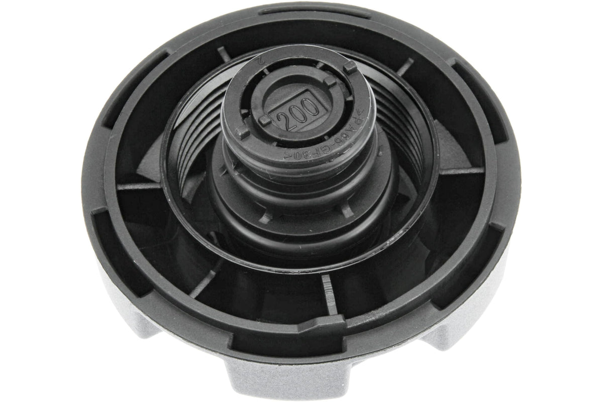 URO Parts 17137516004 Expansion Tank Cap,8.128 H x 8.382 L x 8.89 W