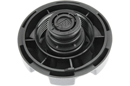 URO Parts 17137516004 Expansion Tank Cap,8.128 H x 8.382 L x 8.89 W