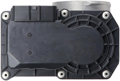 BECK ARNLEY 154-0186 Beck Arnley 154-0186 THROTTLE BODY
