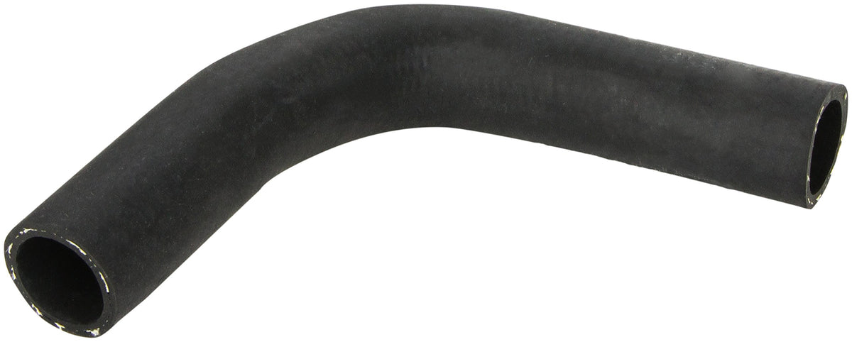 Dayco 70641 NUMEROUS APPLICATIONS