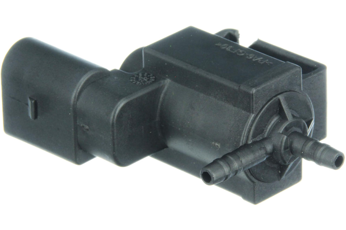 URO Parts 037906283C PURGE VALVE