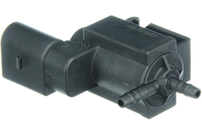 URO Parts 037906283C PURGE VALVE