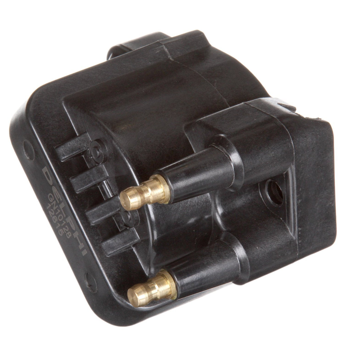 Delphi GN10128 IGNITION COIL