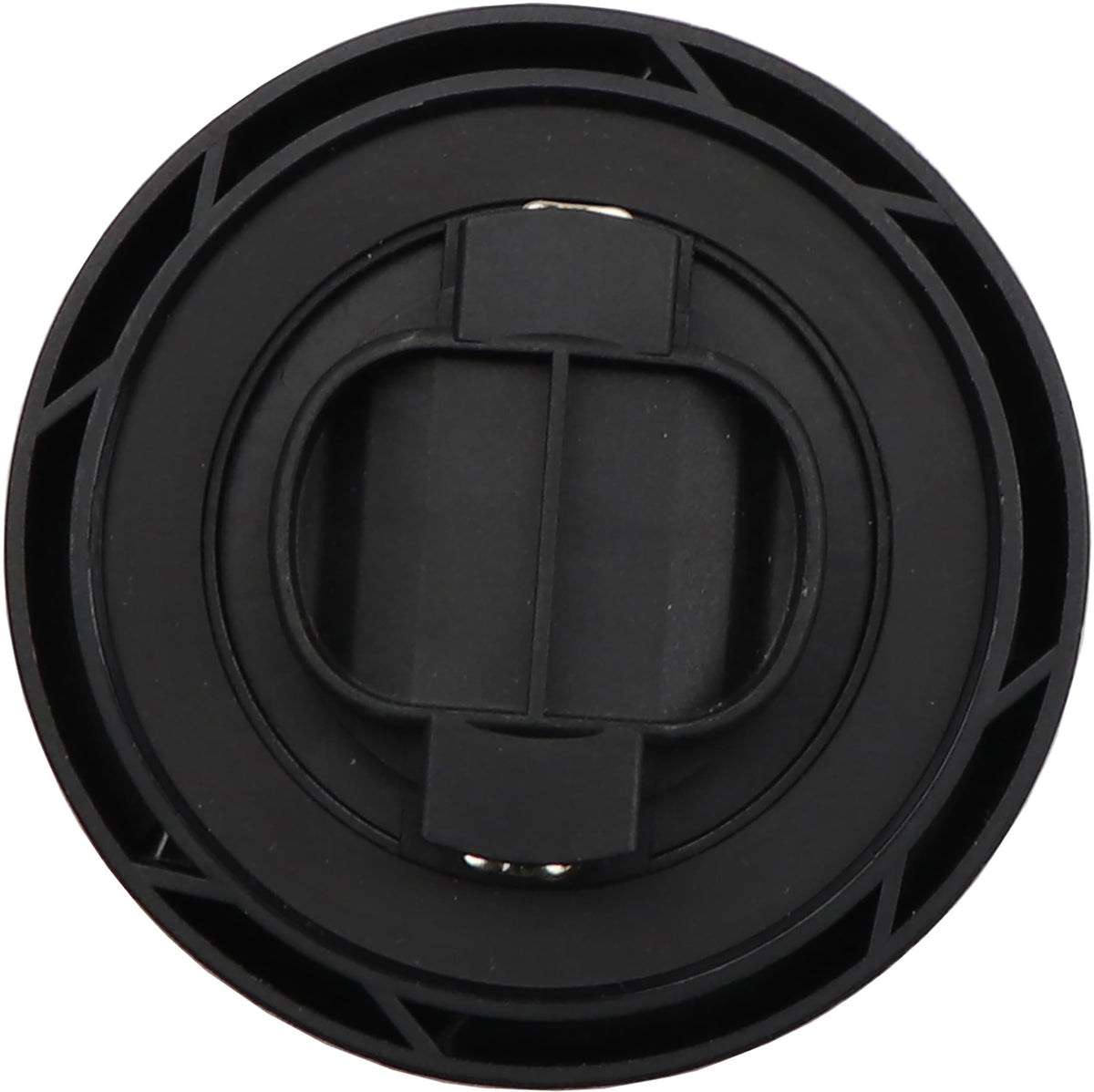 Beck Arnley 016-0152 OIL FILLER CAP