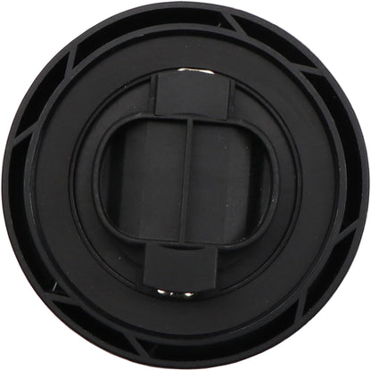 Beck Arnley 016-0152 OIL FILLER CAP