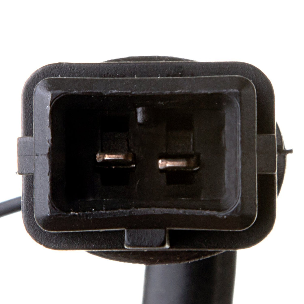 DELPHI ES10242 Delphi ES10242 OXYGEN SENSOR