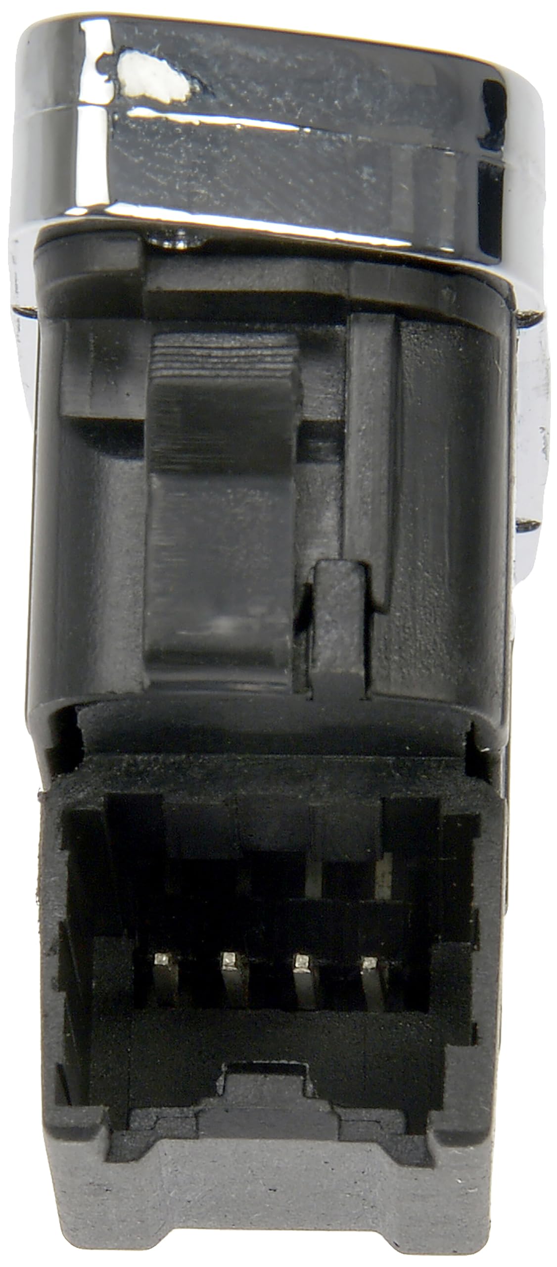Dorman 901-217 Door Lock Switch